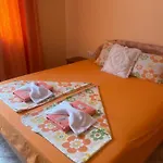 Terzievi Family House Süzebolu