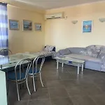 Konukevi Terzievi Family House