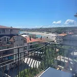 Terzievi Family House Konukevi 3*