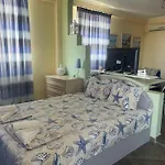 Konukevi Terzievi Family House 3*