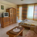 Terzievi Family House Süzebolu