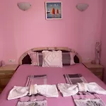 Terzievi Family House Konukevi