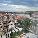 Terzievi Family House Konukevi 3*