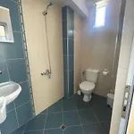 Konukevi Terzievi Family House 3*