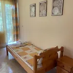 Terzievi Family House 3*