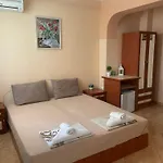 Terzievi Family House