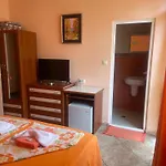 Terzievi Family House Konukevi