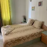 Terzievi Family House Konukevi 3*
