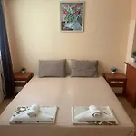 Terzievi Family House Konukevi Süzebolu